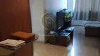 Foto 3 de Apartamento com 2 Quartos à venda, 68m² em Presidente Altino, Osasco