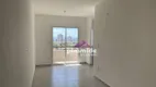 Foto 2 de Apartamento com 2 Quartos à venda, 60m² em Jardim América, São José dos Campos