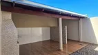 Foto 4 de Casa com 3 Quartos à venda, 150m² em Vila Medeiros, São Paulo