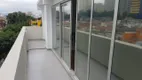 Foto 8 de Apartamento com 1 Quarto para alugar, 55m² em Bela Vista, São Paulo