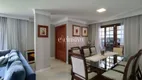 Foto 6 de Casa com 3 Quartos à venda, 230m² em Itaguaçu, Florianópolis