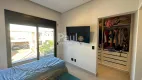 Foto 11 de Casa de Condomínio com 3 Quartos à venda, 260m² em Residencial Villa do Sol, Valinhos