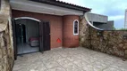 Foto 3 de Sobrado com 4 Quartos à venda, 159m² em Alves Dias, São Bernardo do Campo