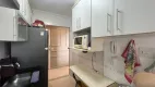 Foto 23 de Apartamento com 2 Quartos à venda, 50m² em Vila Paiva, São Paulo