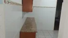 Foto 9 de Sobrado com 3 Quartos para venda ou aluguel, 250m² em Ceramica, São Caetano do Sul