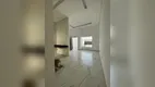 Foto 5 de Casa com 3 Quartos à venda, 85m² em Parque Ipe, Feira de Santana