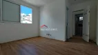 Foto 11 de Apartamento com 3 Quartos à venda, 118m² em União, Belo Horizonte