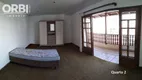 Foto 6 de Casa com 4 Quartos à venda, 234m² em Centro, Blumenau