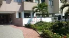 Foto 15 de Apartamento com 2 Quartos à venda, 59m² em Centro, Niterói