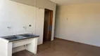 Foto 5 de Casa com 3 Quartos à venda, 271m² em Jardim Paulista, Presidente Prudente