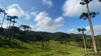 Foto 3 de Fazenda/Sítio com 2 Quartos à venda, 300000m² em Queimada Grande, Rancho Queimado