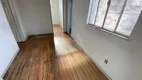 Foto 11 de Casa com 4 Quartos à venda, 130m² em Piedade, Rio de Janeiro