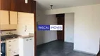 Foto 5 de Apartamento com 1 Quarto à venda, 33m² em Mirandópolis, São Paulo