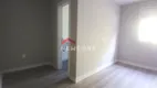 Foto 26 de Casa de Condomínio com 2 Quartos à venda, 100m² em Mário Quintana, Porto Alegre