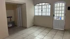 Foto 22 de Sobrado com 2 Quartos para alugar, 150m² em Centro, Carapicuíba