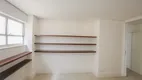 Foto 16 de Apartamento com 4 Quartos para venda ou aluguel, 447m² em Higienópolis, São Paulo