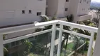 Foto 35 de Apartamento com 3 Quartos à venda, 190m² em Jardim Aquarius, São José dos Campos