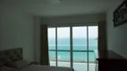 Foto 7 de Apartamento com 2 Quartos à venda, 100m² em Prainha, Arraial do Cabo