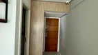 Foto 11 de Apartamento com 2 Quartos à venda, 91m² em Alphaville I, Salvador