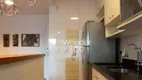 Foto 14 de Apartamento com 2 Quartos para venda ou aluguel, 60m² em Itaim Bibi, São Paulo