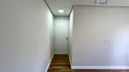 Foto 25 de Apartamento com 2 Quartos à venda, 54m² em Boneca do Iguaçu, São José dos Pinhais