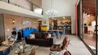 Foto 7 de Casa de Condomínio com 33 Quartos à venda, 435m² em VALE DA SANTA FE, Vinhedo