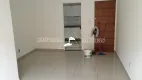 Foto 4 de Apartamento com 3 Quartos à venda, 76m² em Lagoinha, Ribeirão Preto