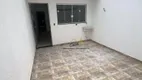 Foto 16 de Sobrado com 3 Quartos à venda, 114m² em Cangaíba, São Paulo