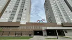 Foto 9 de Apartamento com 2 Quartos à venda, 54m² em Centro, Canoas