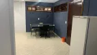 Foto 9 de Sala Comercial para alugar, 61m² em Itoupava Norte, Blumenau