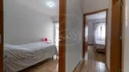 Foto 16 de Casa de Condomínio com 3 Quartos à venda, 215m² em Villa Verde, Franco da Rocha