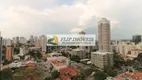 Foto 20 de Apartamento com 2 Quartos à venda, 98m² em Cambuí, Campinas