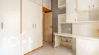 Foto 9 de Apartamento com 3 Quartos à venda, 80m² em Tijuca, Rio de Janeiro