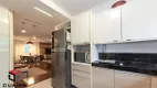 Foto 4 de Apartamento com 2 Quartos à venda, 144m² em Rudge Ramos, São Bernardo do Campo