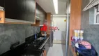 Foto 10 de Apartamento com 3 Quartos à venda, 76m² em Vila das Belezas, São Paulo