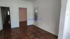 Foto 3 de Apartamento com 2 Quartos à venda, 103m² em Grajaú, Rio de Janeiro