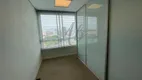 Foto 3 de Sala Comercial com 5 Quartos para alugar, 130m² em Cambuí, Campinas