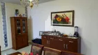 Foto 5 de Casa com 3 Quartos para alugar, 250m² em Uvaranas, Ponta Grossa
