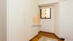 Foto 23 de Apartamento com 4 Quartos para venda ou aluguel, 256m² em Higienópolis, São Paulo