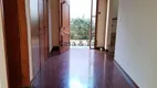 Foto 3 de Casa com 4 Quartos para alugar, 350m² em Brooklin, São Paulo