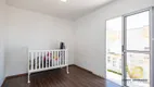 Foto 36 de Casa de Condomínio com 3 Quartos à venda, 127m² em Pinheirinho, Curitiba