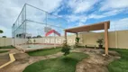 Foto 18 de Apartamento com 2 Quartos à venda, 68m² em Planalto, Porto Velho