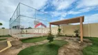 Foto 19 de Apartamento com 2 Quartos à venda, 68m² em Planalto, Porto Velho