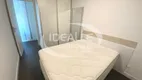 Foto 12 de Apartamento com 1 Quarto para alugar, 84m² em Batel, Curitiba