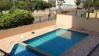 Foto 9 de Apartamento com 2 Quartos para alugar, 70m² em Nova Redentora, São José do Rio Preto