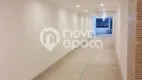 Foto 7 de Apartamento com 2 Quartos à venda, 119m² em Tijuca, Rio de Janeiro