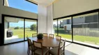 Foto 10 de Casa de Condomínio com 4 Quartos à venda, 270m² em Condominio Lagoa do Passo, Osório