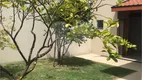 Foto 11 de Casa com 3 Quartos à venda, 231m² em Jardim de Alah, Taubaté