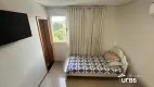 Foto 8 de Apartamento com 3 Quartos à venda, 166m² em Setor Pedro Ludovico, Goiânia