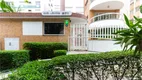 Foto 30 de Apartamento com 3 Quartos para venda ou aluguel, 125m² em Itaim Bibi, São Paulo